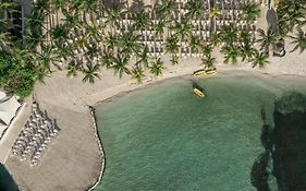 Occidental Costa Cancún - All Inclusive